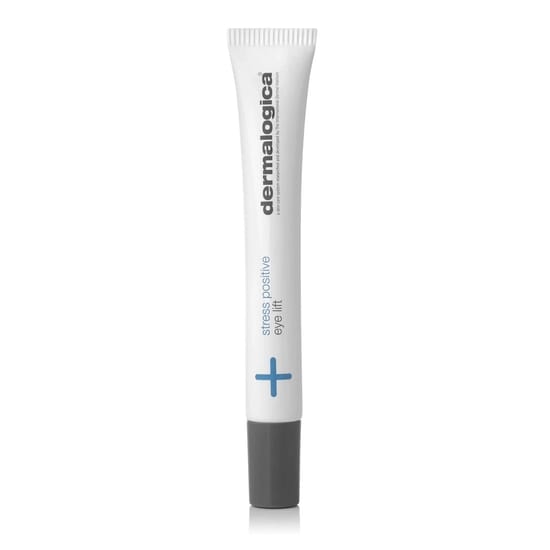 Dermalogica Stress Positive Eye Lift 25 ml