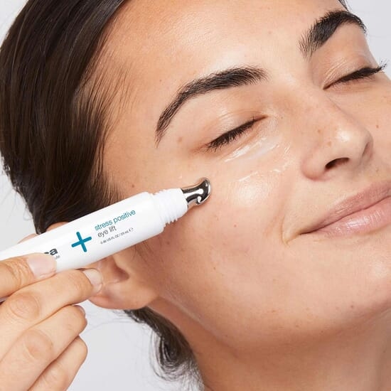 Dermalogica Stress Positive Eye Lift 25 ml