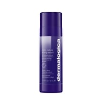 Dermalogica Phyto-Nature Firming Serum 40 ml