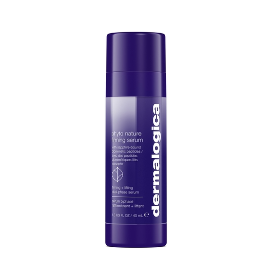 Dermalogica Phyto-Nature Firming Serum 40 ml