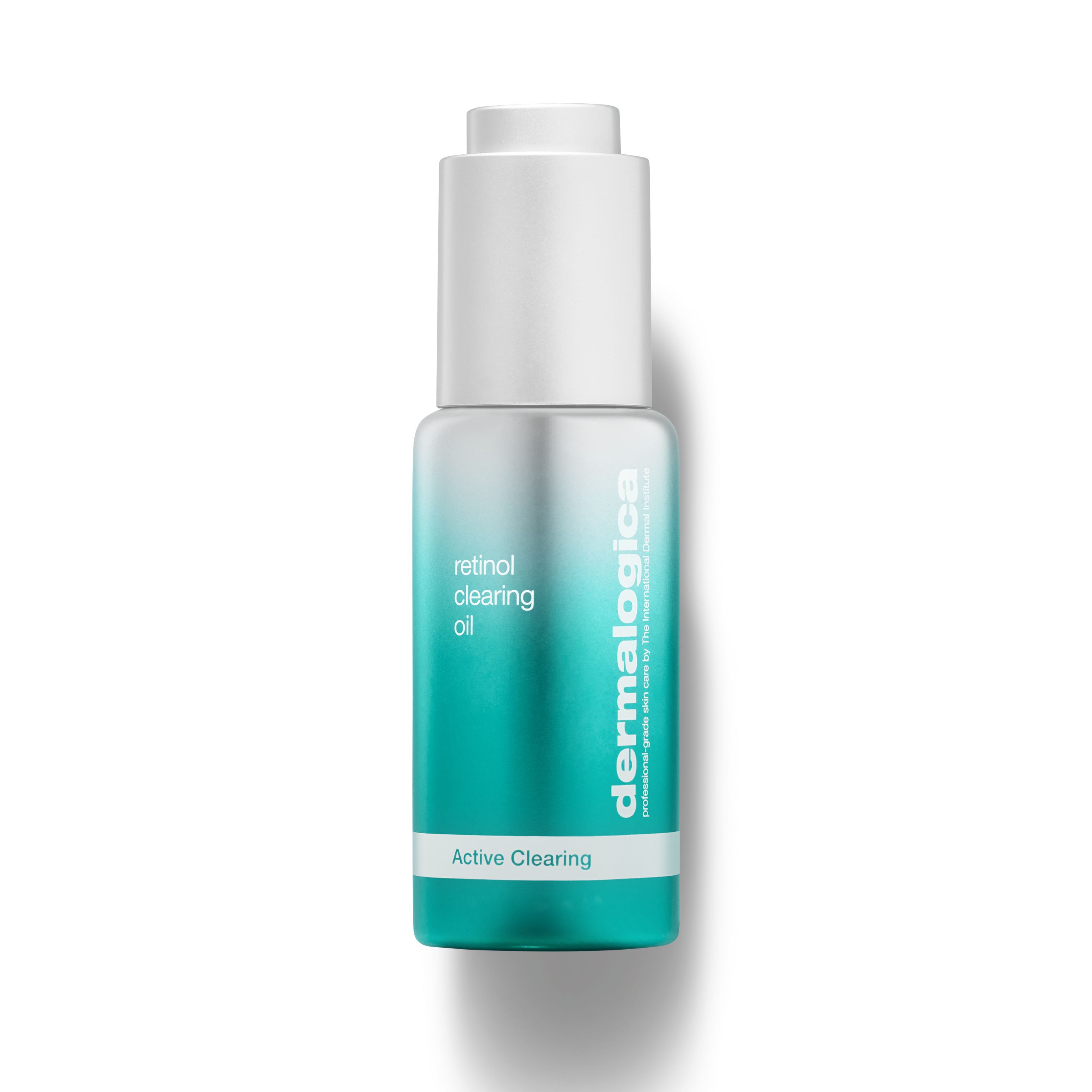 Dermalogica Retinol Clearing Oil 30 ml