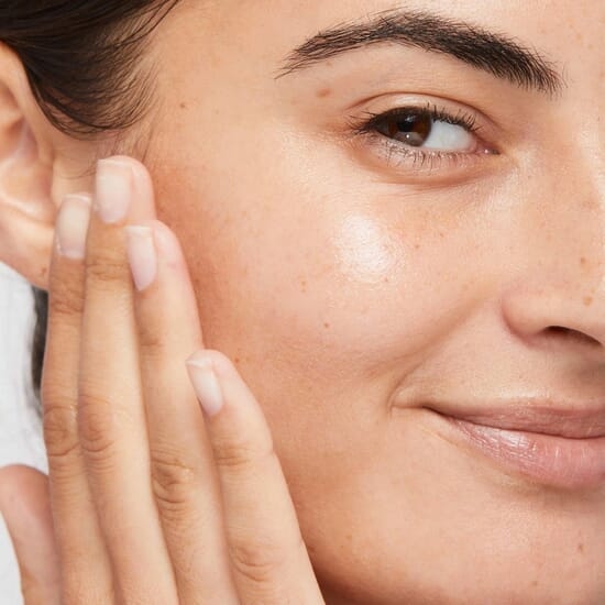 Dermalogica Retinol Clearing Oil 30 ml