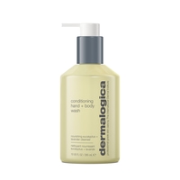 Dermalogica Conditioning Body Wash 295 ml