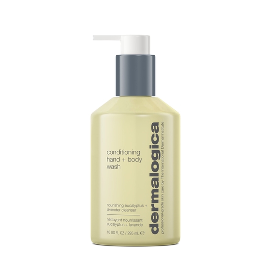 Dermalogica Conditioning Body Wash 295 ml
