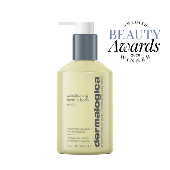 Dermalogica Conditioning Body Wash 295 ml