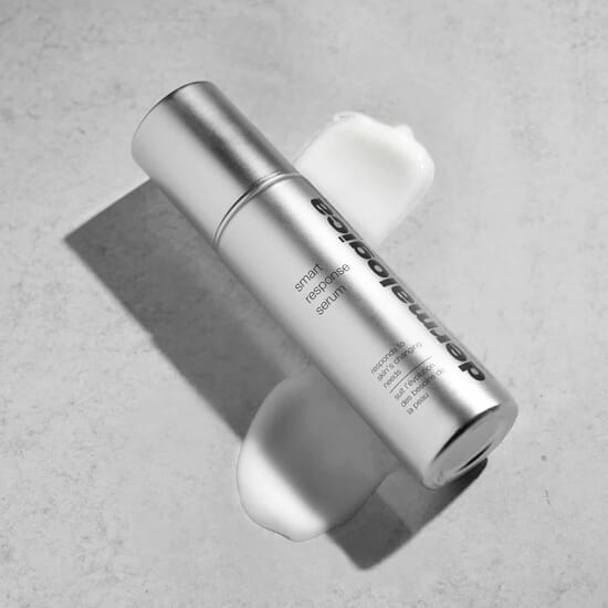 Dermalogica Smart Response Serum 30 ml