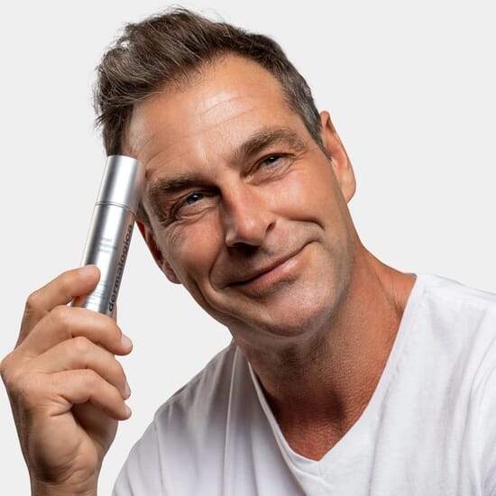 Dermalogica Smart Response Serum 30 ml