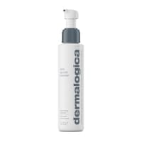 Dermalogica Daily Glycolic Cleanser 150 ml