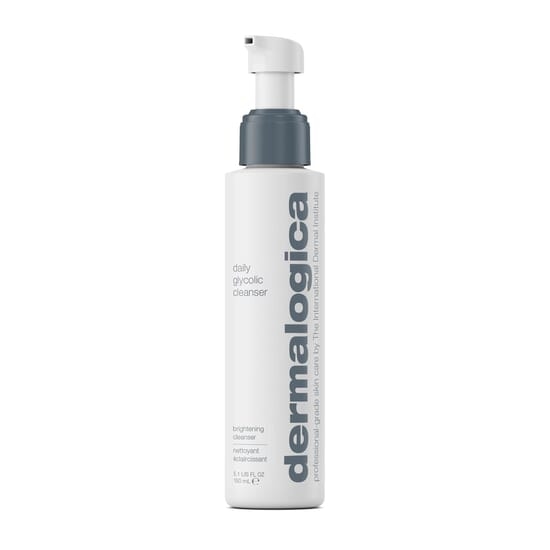 Dermalogica Daily Glycolic Cleanser 150 ml