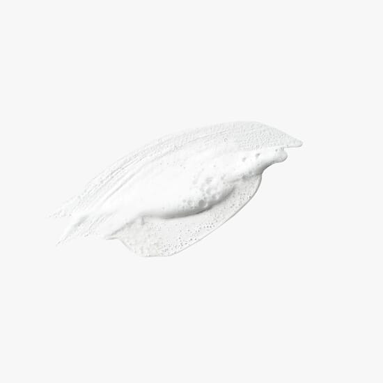 Dermalogica Daily Glycolic Cleanser 150 ml