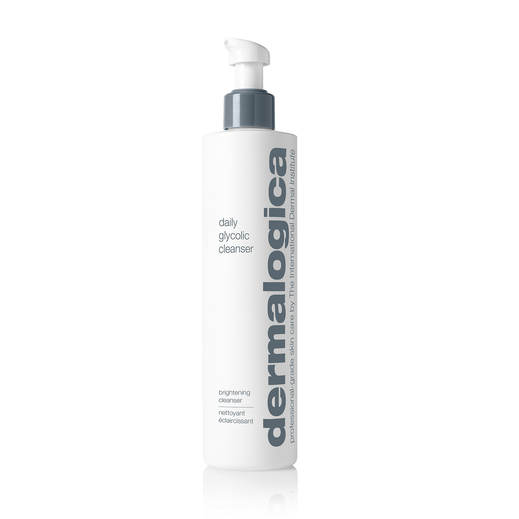 Dermalogica Daily Glycolic Cleanser 295 ml