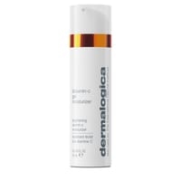 Dermalogica BioLumin-C Gel Moisturizer 50 ml