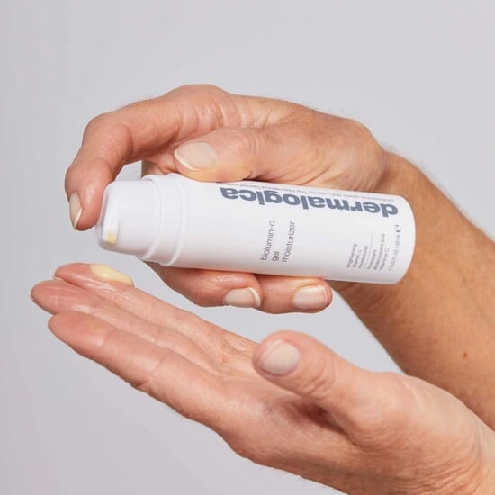 Dermalogica BioLumin-C Gel Moisturizer 50 ml
