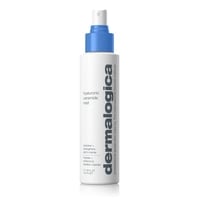 Dermalogica Hyaluronic Ceramide Mist 150 ml