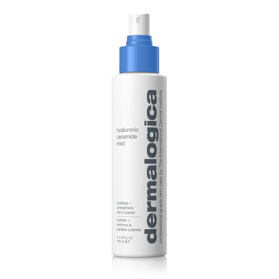 Dermalogica Hyaluronic Ceramide Mist 150 ml