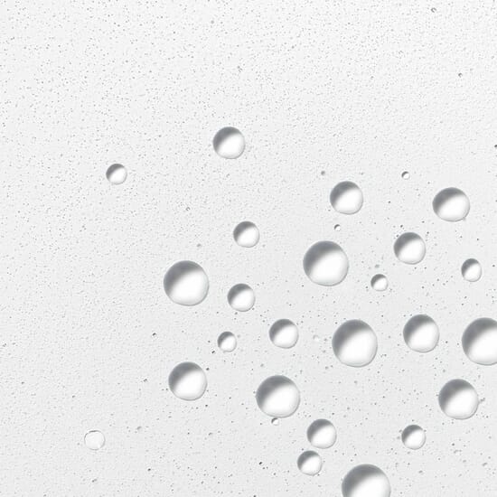 Dermalogica Hyaluronic Ceramide Mist 150 ml