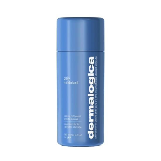 Dermalogica Daily Milkfoliant 74 g