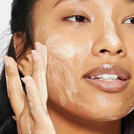Dermalogica Daily Milkfoliant 74 g