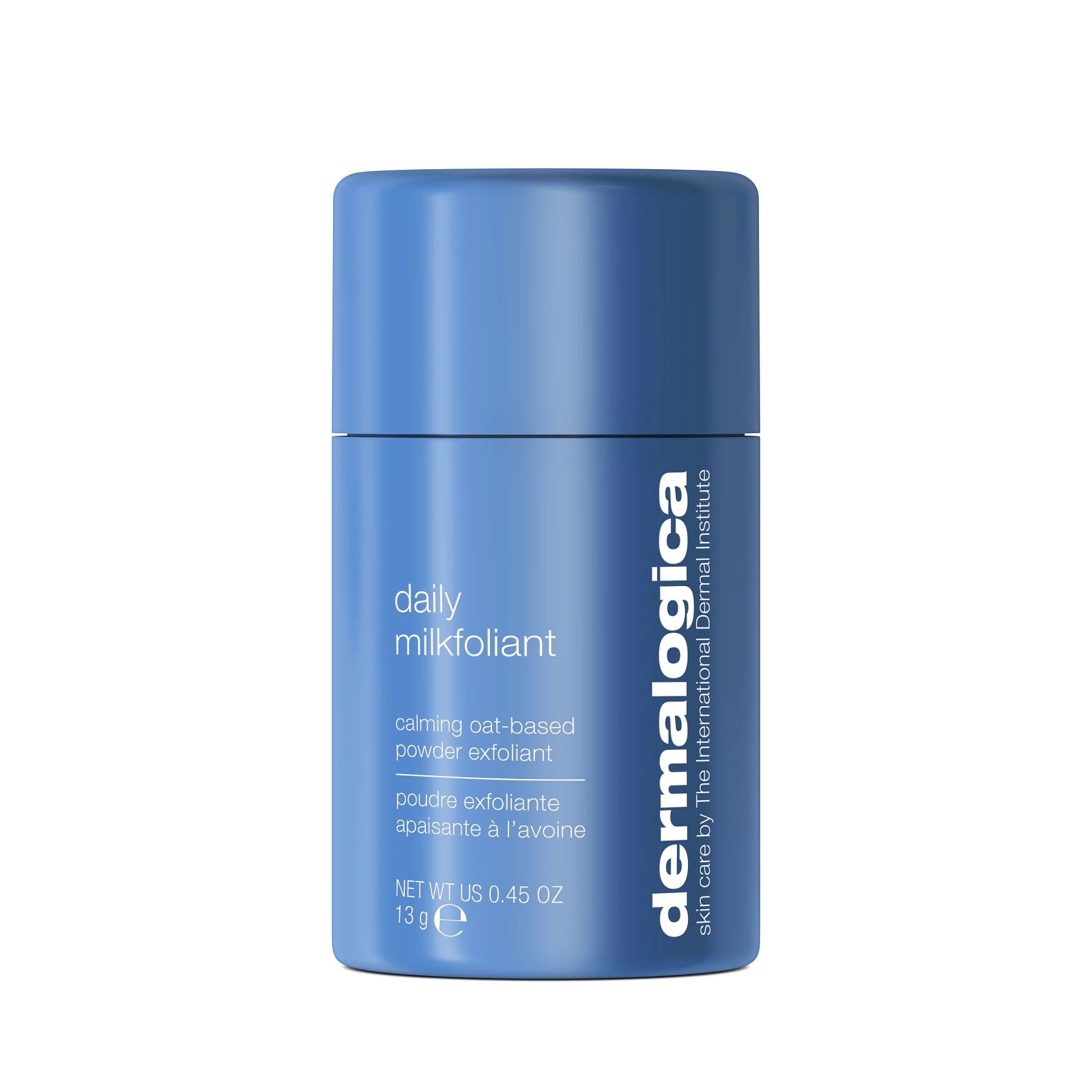 Dermalogica Daily Milkfoliant 13 g