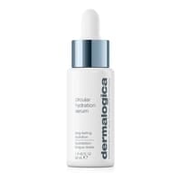 Dermalogica Circular Hydration Serum 30 ml