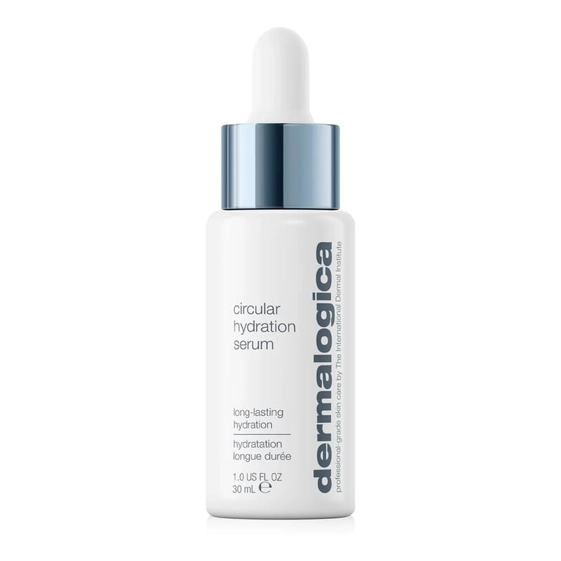 Dermalogica Circular Hydration Serum 30 ml
