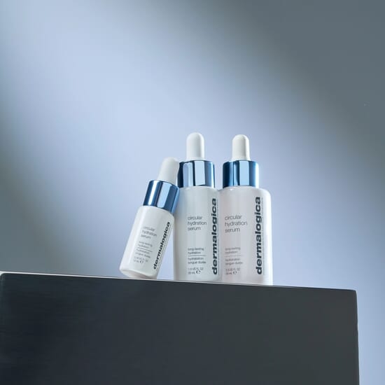 Dermalogica Circular Hydration Serum 30 ml