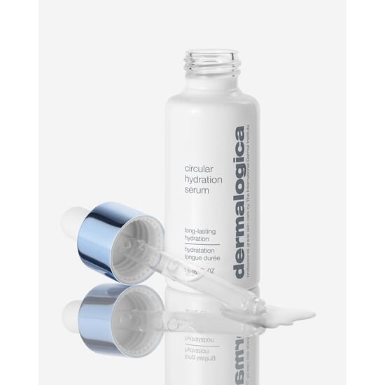 Dermalogica Circular Hydration Serum 30 ml