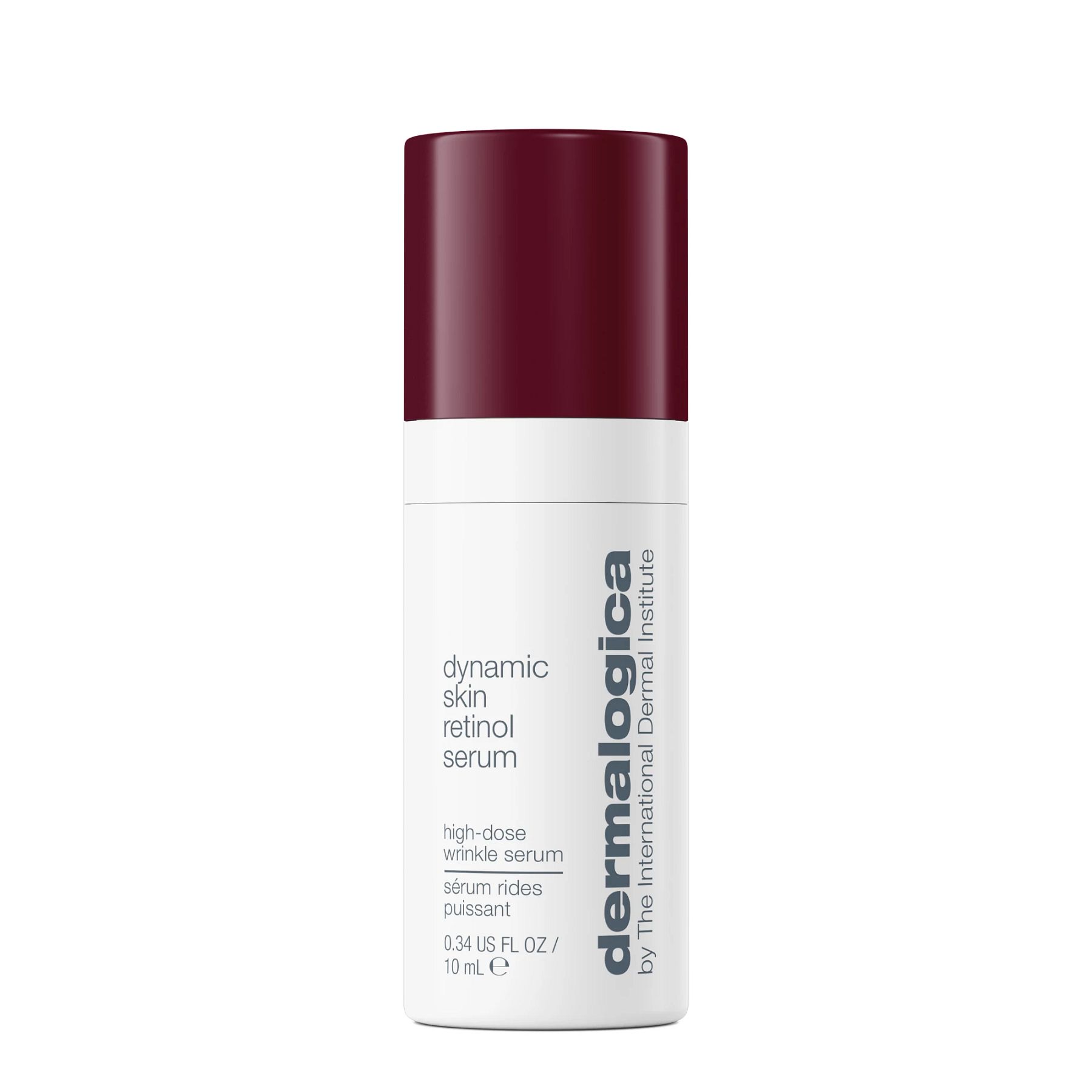 Dermalogica Dynamic Skin Retinol Serum 30 ml