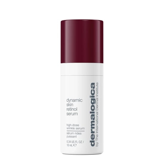 Dermalogica Dynamic Skin Retinol Serum 30 ml