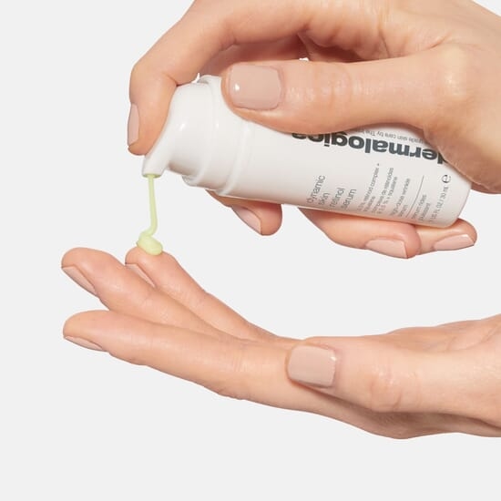 Dermalogica Dynamic Skin Retinol Serum 30 ml