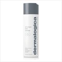 Dermalogica Oil to Foam Total Cleanser 250 ml