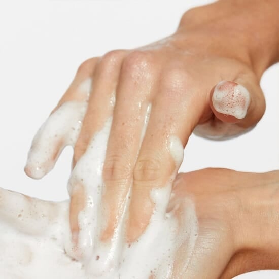 Dermalogica Oil to Foam Total Cleanser 250 ml