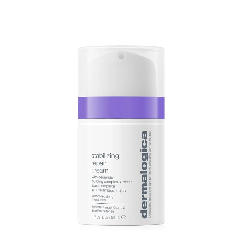 Dermalogica Stabilizing Repair Cream 50 ml