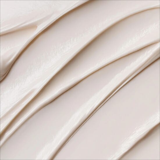 Dermalogica Stabilizing Repair Cream 50 ml