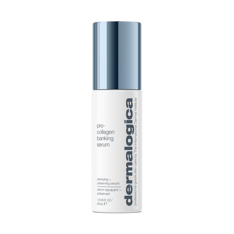 Dermalogica Pro-Collagen Banking Serum 30 ml