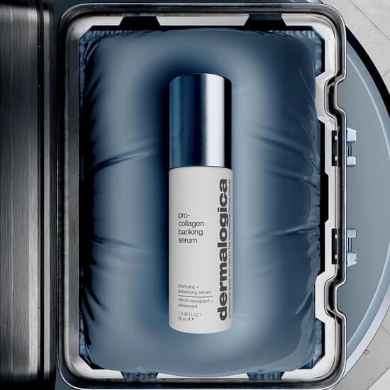 Dermalogica Pro-Collagen Banking Serum 30 ml