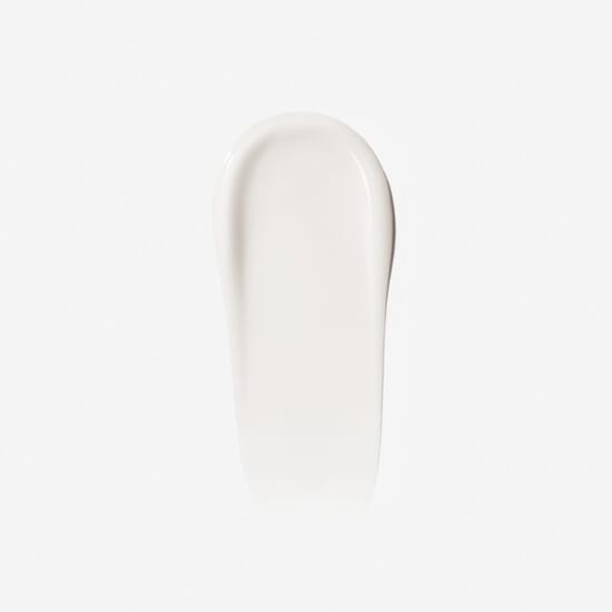 Dermalogica Pro-Collagen Banking Serum 30 ml