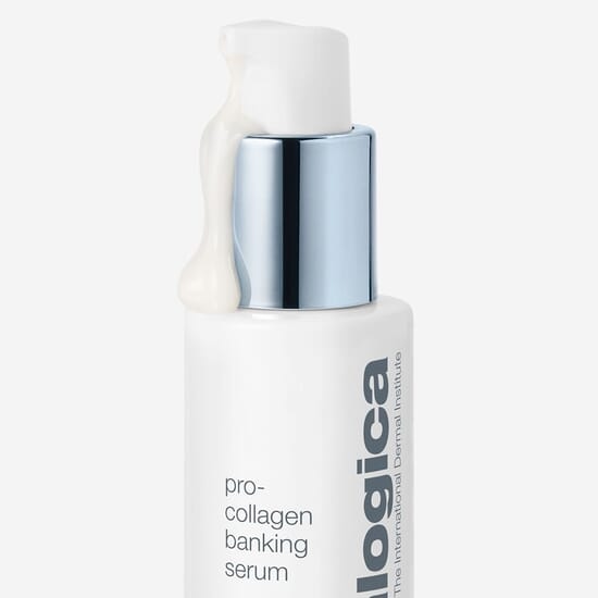 Dermalogica Pro-Collagen Banking Serum 30 ml