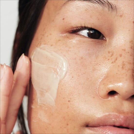 Dermalogica PowerBright Dark Spot System 1 st