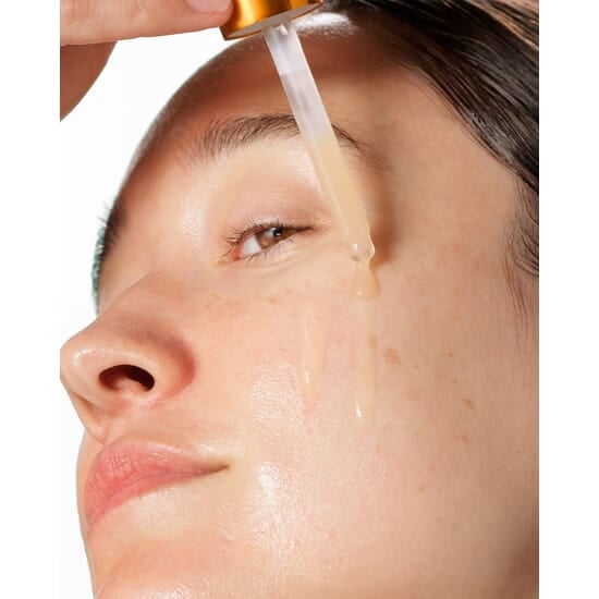 Dermalogica BioLumin-C Serum 30 ml