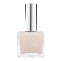 London Grace Ridge Filler 12 ml