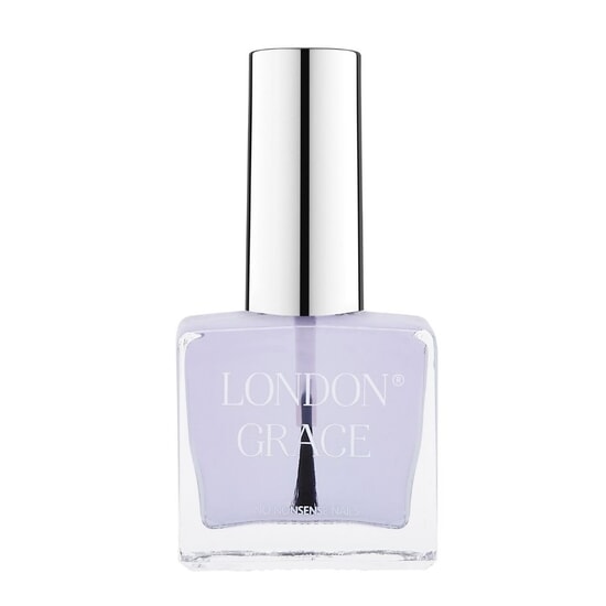 London Grace Nail Strengthener 12 ml