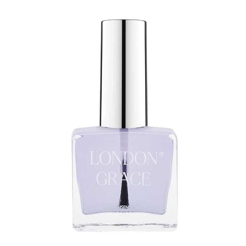 London Grace Nail Strengthener 12 ml