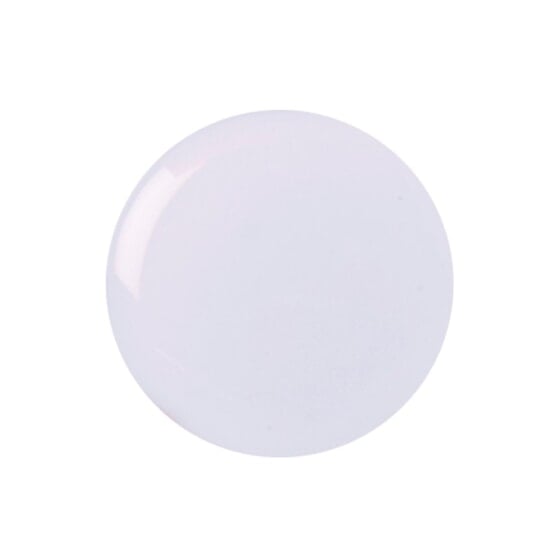 London Grace Nail Strengthener 12 ml