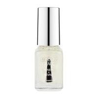London Grace Renew + Revive Nail Treatment 7 ml