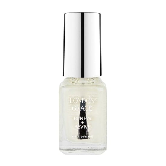 London Grace Renew + Revive Nail Treatment 7 ml