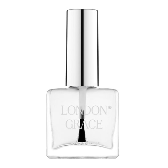London Grace Glossy Top Coat 12 ml