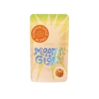 Mornin' Glory Pumpkin Spice Latte Blend 125 g