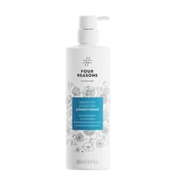 Four Reasons Sensitive Moisture Conditioner 500 ml
