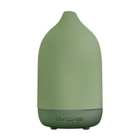 Better You Aroma Diffuser Olive